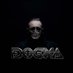 DOGMA (@dogmamusique) Twitter profile photo DOGMA (@dogmamusique) Twitter profile photo
