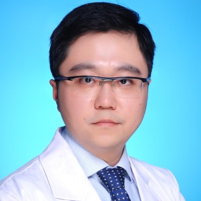 Professor and Chair, Department of Neurology 
The Second Affiliated Hospital of Anhui Medical University 
Prof. of Neurology, Chongqing Medical University