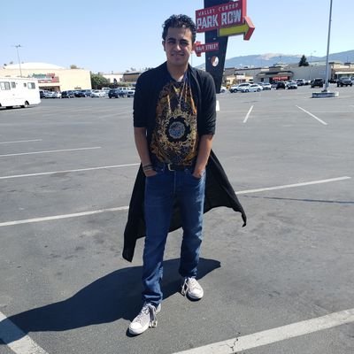 MRHectorMrtnz's profile picture. just an otaku, aspie, aspiring chef.
im a roles reversed Cyrano kinda guy. 

#equeallist 
not a femist

#bushdogplatoon