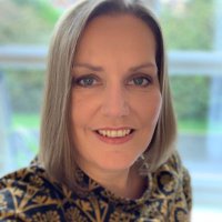 Kate Algate (@katealgate) 's Twitter Profile