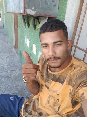 menodl3's profile picture. 