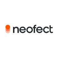Neofect (@neofect) 's Twitter Profile Photo Neofect (@neofect) 's Twitter Profile Photo