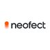 Neofect (@neofect) Twitter profile photo