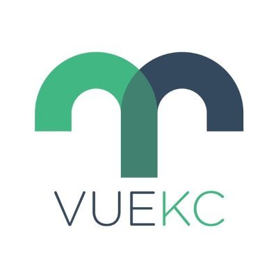 This is a community of web-developers who focus on and have interest in the Vue.js framework based in the Kansas City Area.