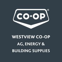 Westview Co-op Ag, Energy & Building Supplies(@WVCoop_AgEnergy) 's Twitter Profile Photo