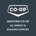 Westview Co-op Ag, Energy & Building Supplies (@wvcoop_agenergy) Twitter profile photo Westview Co-op Ag, Energy & Building Supplies (@wvcoop_agenergy) Twitter profile photo