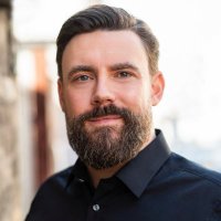 Til Ole Bergmann (@tobergmann) 's Twitter Profile Photo Til Ole Bergmann (@tobergmann) 's Twitter Profile Photo