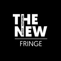 Doncaster New Fringe (@newfringedon) 's Twitter Profile