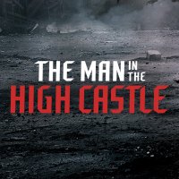 The Man in the High Castle(@HighCastleTV) 's Twitter Profileg