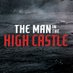 @HighCastleTV