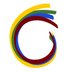 Carolina Family Engagement Center (@carolinafamily2) Twitter profile photo Carolina Family Engagement Center (@carolinafamily2) Twitter profile photo