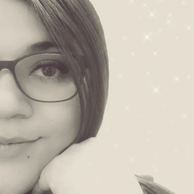 holasidiga's profile picture. Colimota en la ex ciudad de la esperanza.