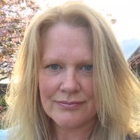 caroline clark (@cazc67) 's Twitter Profile