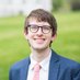 George Inglis, PhD (@gsinglis) Twitter profile photo George Inglis, PhD (@gsinglis) Twitter profile photo