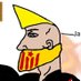 Granollerí (@granoller1) Twitter profile photo Granollerí (@granoller1) Twitter profile photo