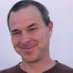 Mick Rabin (@mick_rabin) Twitter profile photo Mick Rabin (@mick_rabin) Twitter profile photo