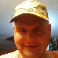 James Horman - @JamesHorman6 Twitter Profile Photo