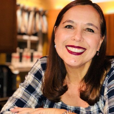 DeniseHreha's profile picture. Happy Special Education Teacher
at Land O' Pines School
💚☠️✏️🍎🤓💻🚌