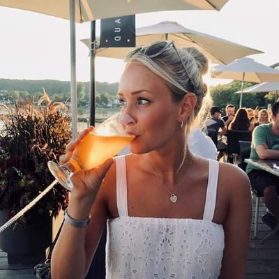 MeryCarvajal7's profile picture. bienvenido a mi página de twitter dios te bendiga