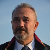 Özkan Yücel(@avozkanyucel) 's Twitter Profile Photo