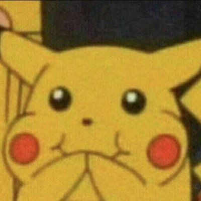 Drunii8's profile picture. 