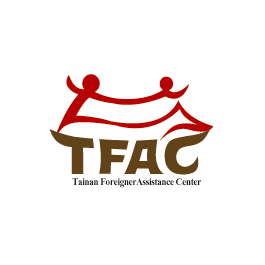 TainanFAC's profile picture. 