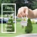 Robyn Roberts Realtor (@robynrobertsre1) Twitter profile photo Robyn Roberts Realtor (@robynrobertsre1) Twitter profile photo