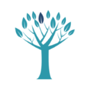 growvisibility's profile picture. Your online #marketing tool database geared towards helping you with your website, social media, & increasing business visibility online. Founded by @kimbeasley