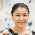 Euvian Tan (@euvian_tan) Twitter profile photo Euvian Tan (@euvian_tan) Twitter profile photo