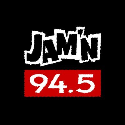 JAMN945 Profile Picture