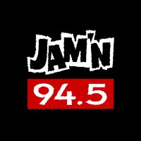 JAM'N 94.5(@JAMN945) 's Twitter Profileg