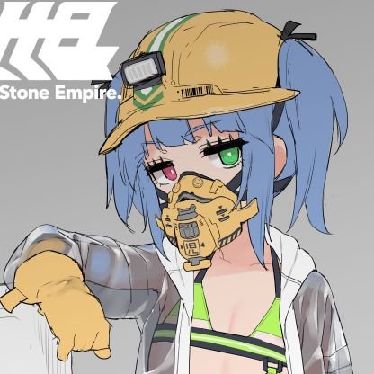 gnMhq06RQDCeal9's profile picture. 特摄爱好者