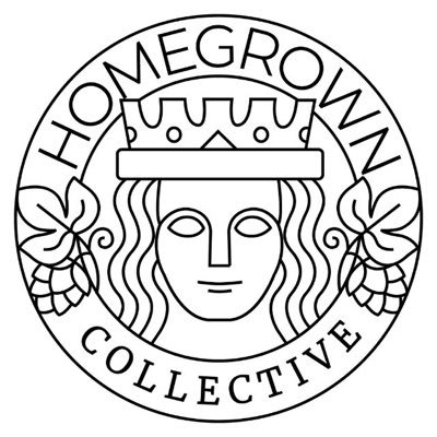 Homegrown_Coll Profile Picture