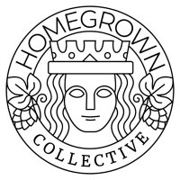 Homegrown Collective(@Homegrown_Coll) 's Twitter Profileg