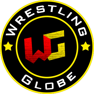 globe_wrestling's profile picture. Welcome To Wrestling Globe!
Watch videos of your favorite WWE Superstars from Raw, SmackDown and NXT.
*Watch latest WWE videos
*Monday Night Raw
*SmackDown Live