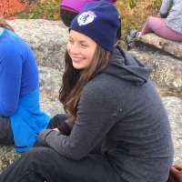 Julianna (@julianna_m22) 's Twitter Profile