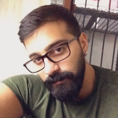 aligianti's profile picture. Head of Infrastructure @Wiroai | AI-Driven Developer 🧠 | Projects, pipelines, and pixels