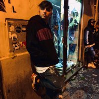 vincenzo salzano (@vincenzosalza16) 's Twitter Profile