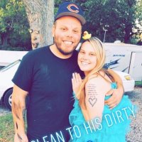 TTG-_-REDD (@ttgxredd) 's Twitter Profile