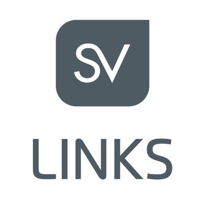 SV_Links Profile Picture