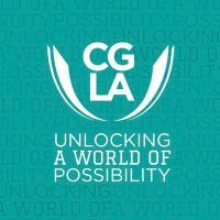 CGLA (@cgla_chatt) Twitter profile photo