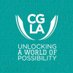 CGLA (@cgla_chatt) Twitter profile photo CGLA (@cgla_chatt) Twitter profile photo