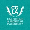 CGLA_Chatt's profile picture. Chattanooga Girls Leadership Academy is TN's first all girls public charter school. Unlocking A World Of Possibility. Chattanooga, TN https://t.co/CFdKcavKZI
