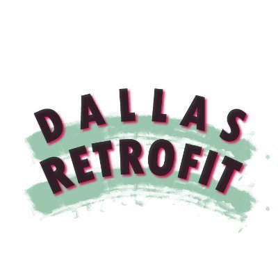 Dallas Retrofit