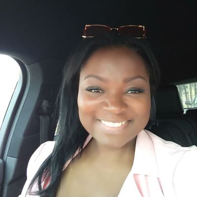 State Licensed Realtor in Atlanta Georgia. Taking care of my clients is my business all day everyday.