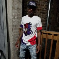 Michael Stephens - @ThatBe_Money Twitter Profile Photo