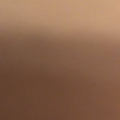 nevrlucky's profile picture. 