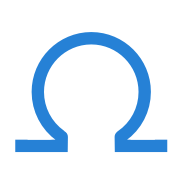 oam (@oam_dev) 's Twitter Profile