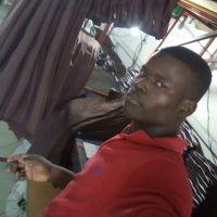 Alex Okware (@alexokware1) 's Twitter Profile