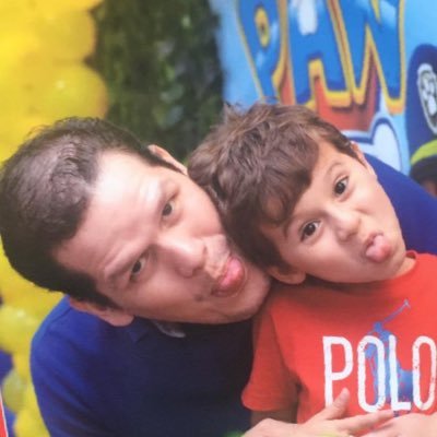 borsoibx's profile picture. 